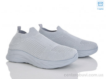 Кроссовки Moli