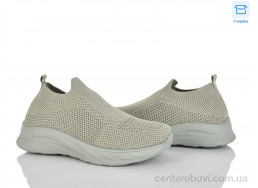 Кроссовки Moli