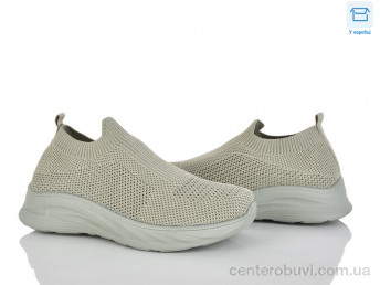 Кроссовки Moli