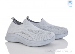 Кроссовки Moli