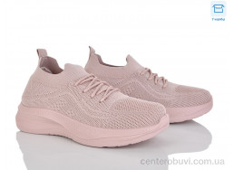 Кроссовки Moli