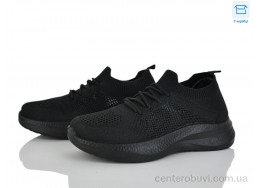 Кроссовки Moli