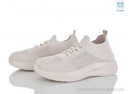 Кроссовки Moli