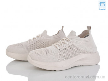 Кроссовки Moli