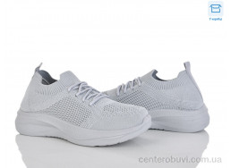 Кроссовки Moli