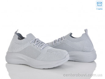 Кроссовки Moli