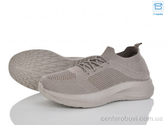 Кроссовки Moli