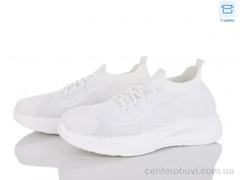 Кроссовки Moli