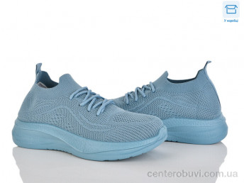 Кроссовки Moli