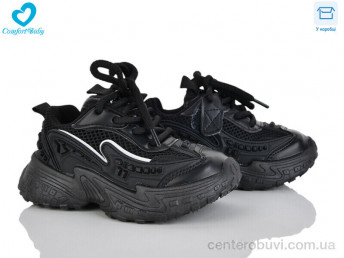 Кроссовки Comfort-baby