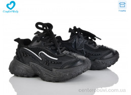 Кроссовки Comfort-baby