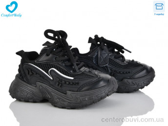 Кроссовки Comfort-baby