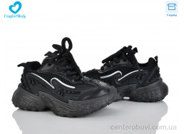 Кроссовки Comfort-baby