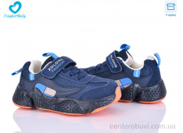 Кроссовки Comfort-baby