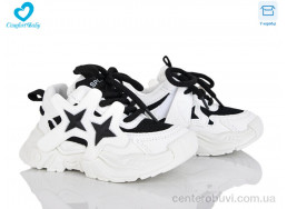 Кроссовки Comfort-baby