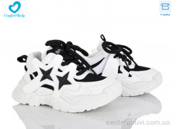 Кроссовки Comfort-baby