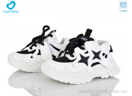 Кроссовки Comfort-baby