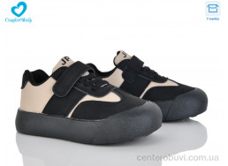 Кроссовки Comfort-baby