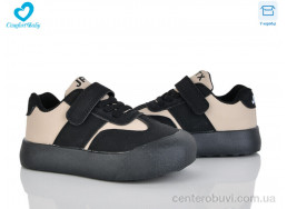 Кроссовки Comfort-baby