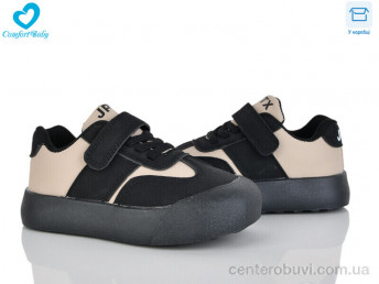 Кроссовки Comfort-baby