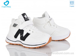 Кроссовки Comfort-baby