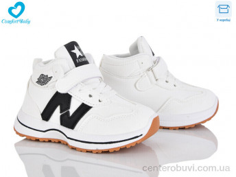 Кроссовки Comfort-baby