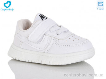 Кроссовки Comfort-baby