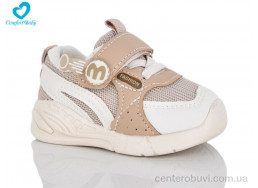 Кроссовки Comfort-baby