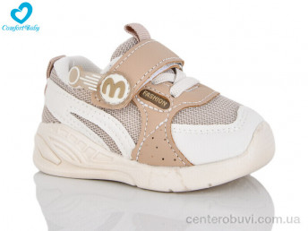 Кроссовки Comfort-baby