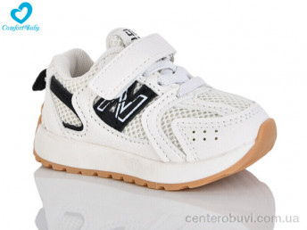 Кроссовки Comfort-baby