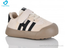 Кроссовки Comfort-baby