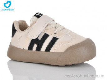 Кроссовки Comfort-baby