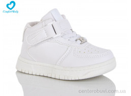 Кроссовки Comfort-baby