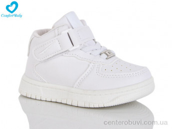 Кроссовки Comfort-baby