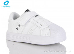 Кроссовки Comfort-baby