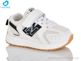 Кроссовки Comfort-baby