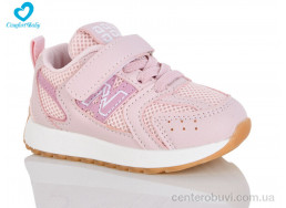 Кроссовки Comfort-baby