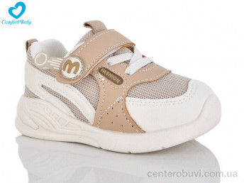Кроссовки Comfort-baby