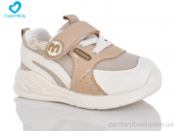 Кроссовки Comfort-baby