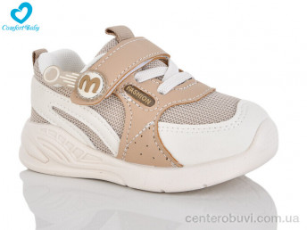 Кроссовки Comfort-baby