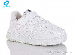 Кроссовки Comfort-baby