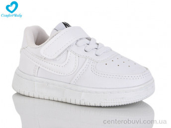 Кроссовки Comfort-baby