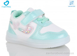 Кроссовки Comfort-baby
