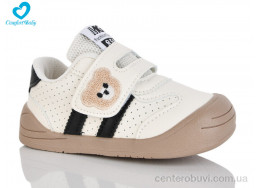 Кроссовки Comfort-baby