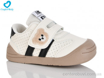 Кроссовки Comfort-baby