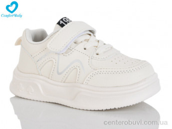 Кроссовки Comfort-baby