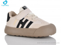 Кроссовки Comfort-baby