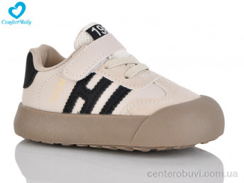 Кроссовки Comfort-baby