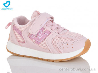 Кроссовки Comfort-baby