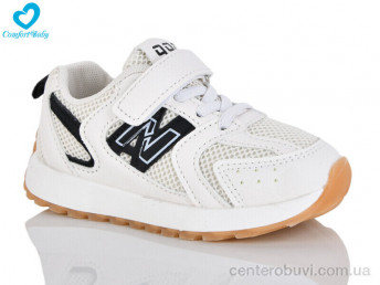 Кроссовки Comfort-baby